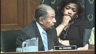 Indigent Representation: A Growing National Crisis