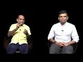 Clarification message from Aravind Bolar n Walter Nandalike on 'Private Challenge'