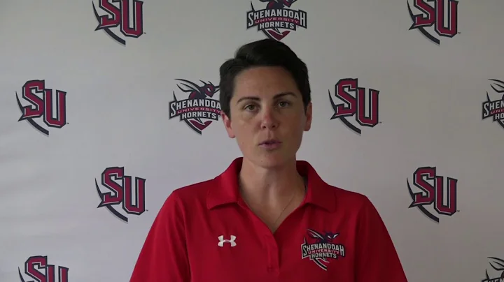 Ashley Smeltzer-Kraft on Day of Giving