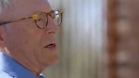 Classical charting and technical analysis principle you need to be a successful trader