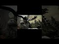 Shadowbringers Holminster Switch cutscenes FFXIV