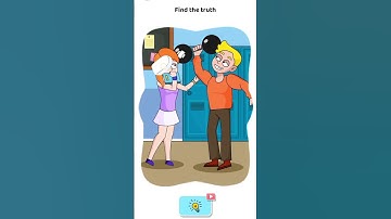 Delete puzzle level 43 #gameplay