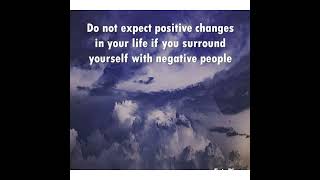 life quote #Jeevitha sathyalu