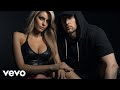 Eminem, NF, Rihanna, Halsey, G-Eazy, Evanescence, Linkin Park | XL MIX