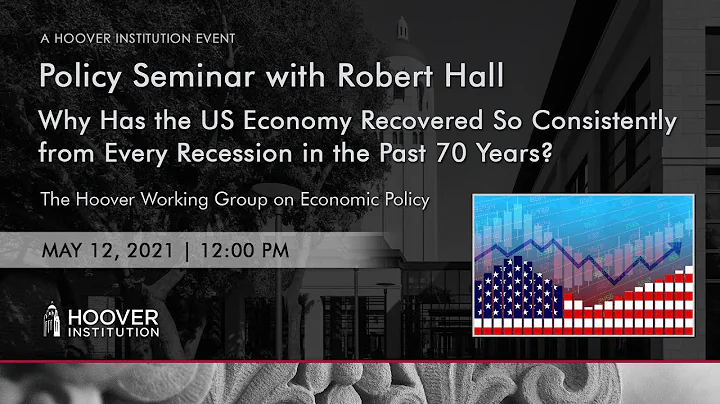 Policy Seminar with Robert Hall