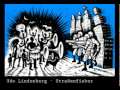 Udo Lindenberg - Straßenfieber - [politisches liedgut]