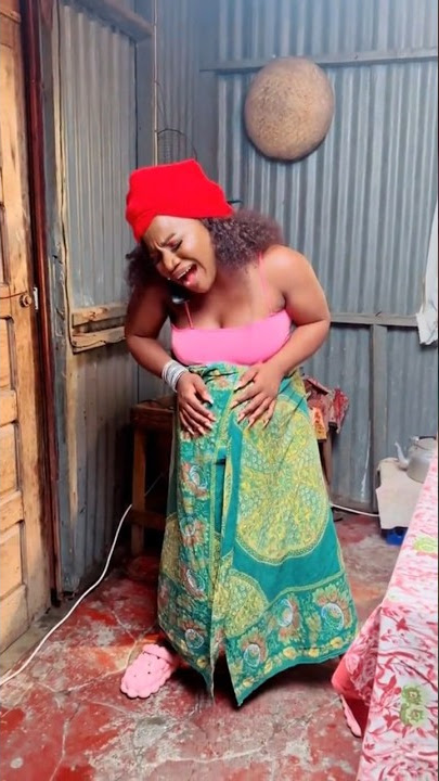 Dear EX (Zwininakele) is OUT NOW #Makhadzi #MakhadziEntertainment