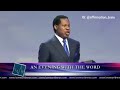 Call forth your money (Pastor Chris Oyakilome)