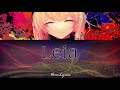 thumbnail img1x1