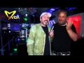 Movida tv special blanko strip bar