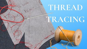 What is thread tracing? | How to Thread Trace