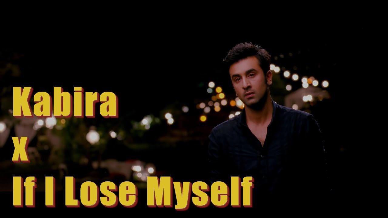 Download Edm If I Lose My Self Mp3 Mp4 3gp Flv Download Lagu Mp3 Gratis
