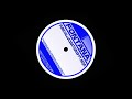 Fontana - Persistent Illusions