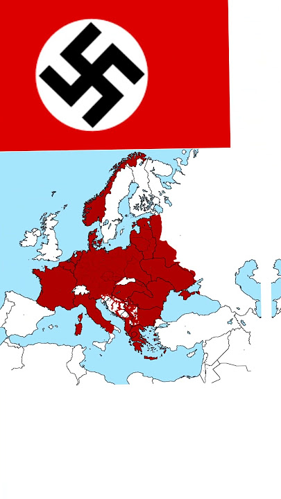 House of Memories | Countries Now and then ❤️🌍#shorts#houseofmemories #counties#asia#viral#history
