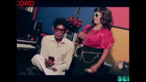 BY COTOK PRO- SERUNI PILIANG 02 GAEK PACARAN