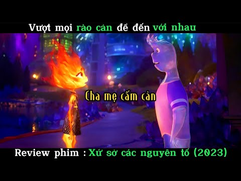 Video: AgI có những nguyên tố nào?