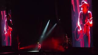 FORGET ABOUT US - TIM MCGRAW FENWAY PARK BOSTON 7/30/2026 LIVE