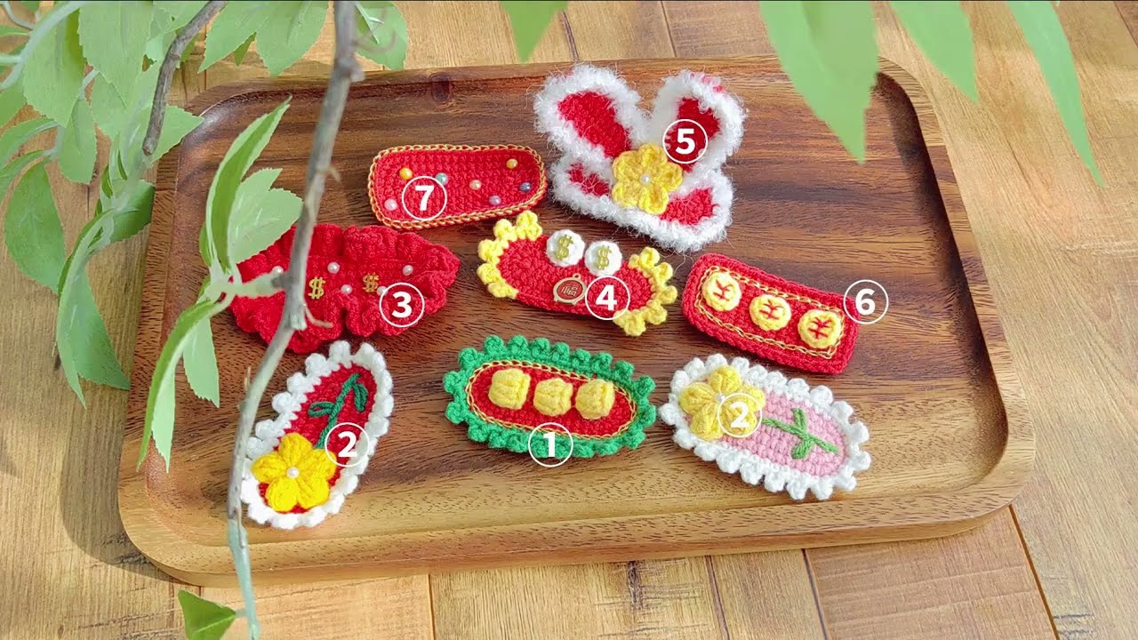中国 八角小鉢（洗筆） u6230231 バケット筆洗（2槽）｜筆洗 他