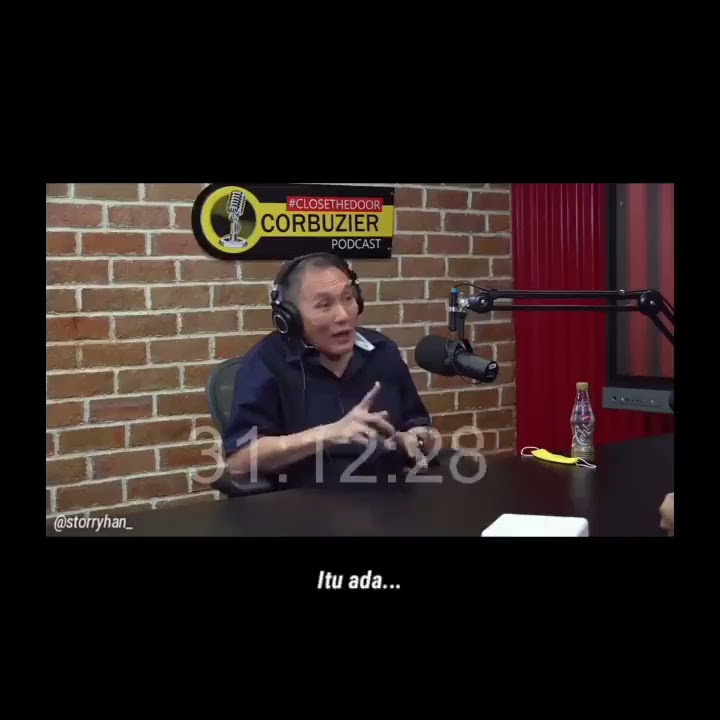 STORY WA 30DETIK,  MOTIVASI KEHIDUPAN