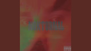 Interlude