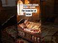 The Evolution of Jalal Al-Din Akbar #history #jalaludinakbar #mughalempire #india
