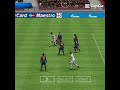 e fácil virar o barcelona com o Messi #football #fifa #automobile