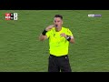 Elche 2-3 Real Sociedad | LaLiga 26/27 Match Highlights