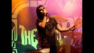 The Struts - &#39;&#39;Dirty Sexy Money&#39;&#39;