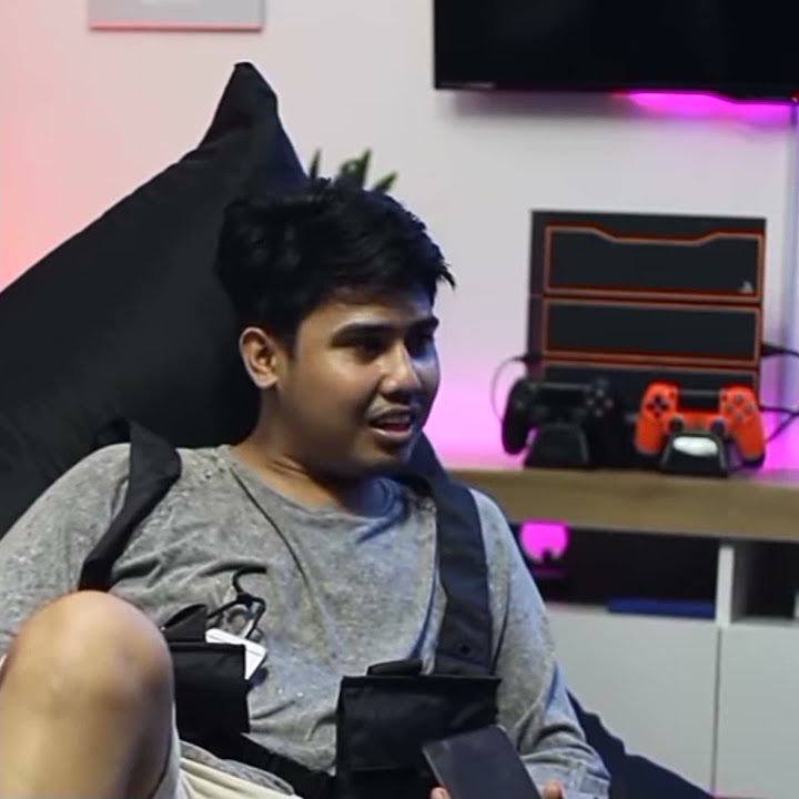 JEDAG JEDUG KATAK BHIZER🔥 || STORY WA 30 DETIK 2021 || JEDAG JEDUG ALIGHT MOTION ~ FARHAN OFFICIAL