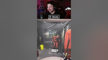 HACKER IN LETHAL COMPANY