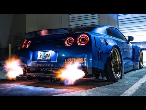 Fi Ha Cammy X KRYPT Remix