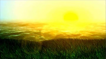 سورة النبأ عم - علاء نعمان Surat AL Naba