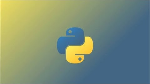 Básicão Python 3, programando… — ep. 001 🤠