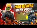 🔴PIXY IS LIVE || INDUS BATTLE ROYAL || RANK PUSH || NEW SEASON || INDIA KA INDUS