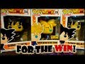 FUNKO POP HUNTING FOR THE WIN! / DRAGON BALL Z EXLCUSIVE