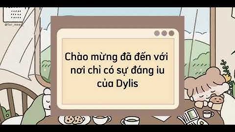 Tut 4 skill vds basic dễ làm cho mấy bạn mới tập nè🎇🐒✨