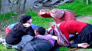 Sosyete Şeho - Örnek Aile (Komedi)