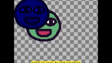 How to make a game using javascript