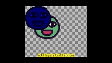 How to make a game using javascript