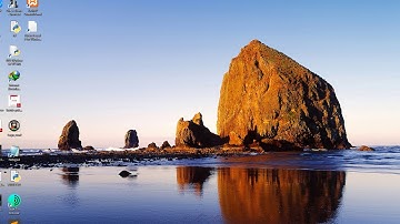 How to install turbo pascal on windows