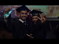 Teaser  skema graduation ceremony 2024