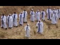 First Apostolic Church Choir - Ilanga (Official Music Video)