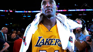 Kobe Bryant 60 points vs Utah Jazz (Full Highlights) Legend
