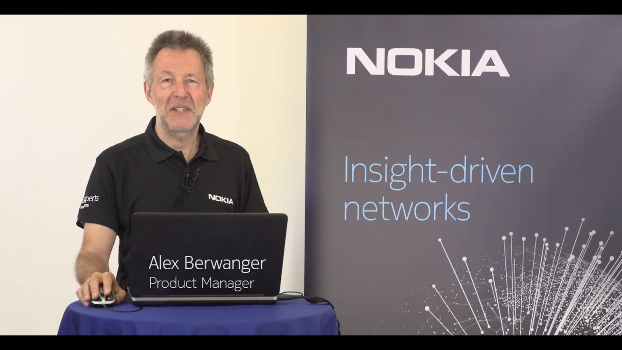 Multi-layer IP and Optical network coordination and optimization