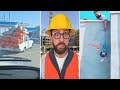 The Craziest Construction Fails Ever Recorded! 😳🏢