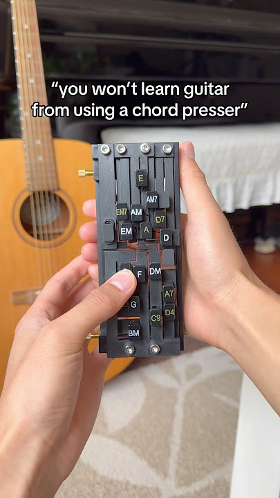 you have the wrong idea…