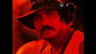 Erasmo Carlos - A Semana Inteira