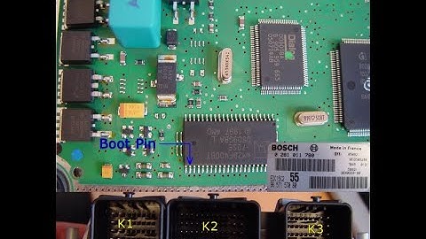 Mpps for immo off edc15c2 fiat ulisse