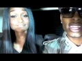 Ben J at the Backseat Video Shoot - LOL