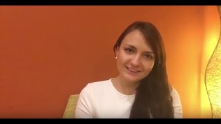 Как мотивировать и вдохновлять ребенка? Мария Брюс Как мотивировать и вдохновлять ребенка? Мария Брюс